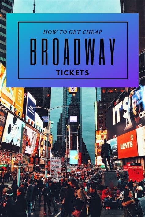my socialtoaster broadway lottery|How to score cheap tickets to five of Broadway's .